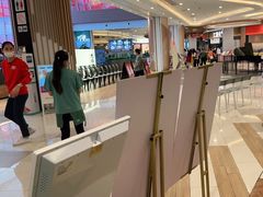 -椰客·海南椰子鸡(新塘永旺梦乐城店)