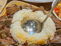 -肖四女乐山跷脚牛肉(滨江天街店)