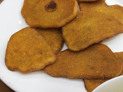 -老北京褡裢火烧·任记