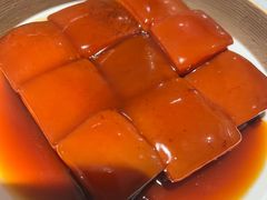 -106餐厅北京菜.烤鸭(百子湾店)