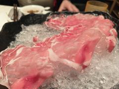 -纯味斑鱼府(中海环宇荟店)