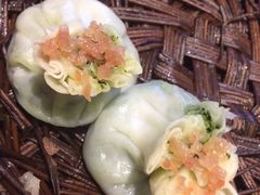 -冶春茶社(星汉大厦店)