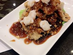 -皇饭儿·王润兴酒楼(河坊街店)