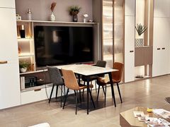 -住范儿家装·整体家装·装修设计