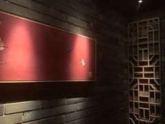 -霖公馆SPA·足道(普善路店)