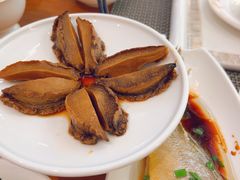 -李清佛跳墙|福建省十大名厨之首(后江埭店)