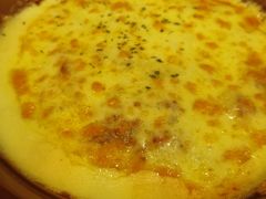 -萨莉亚意式餐厅(深圳北站店)