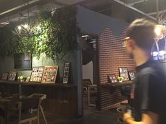-海马体照相馆(天津世纪都会店)