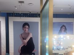 -海马体照相馆(石家庄裕华万达广场店)