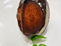 -龙宴海鲜城(经中路店)