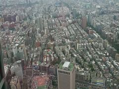 -台北101