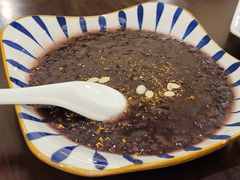 -王四酒家苏帮菜馆(观前店)