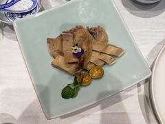 -蠔友汇(皇姑店)