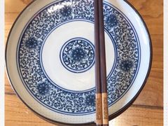 -顺承小院儿