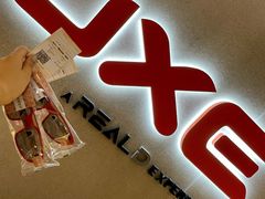 -金逸影城(中关村店)