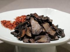 -平川·程玉平川菜工作室