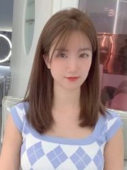 点击看大图 -MORI HAIR SALON日式美发沙龙