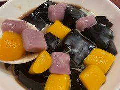 -度小月(百老汇美食街店)