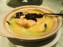 -怡和春天大酒楼(柳芳店)