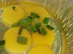 -蚝英雄·鲜蚝自助专门店(洋桥店)