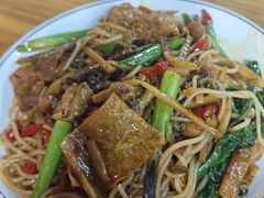 -阿彬烧烤(桐油店)