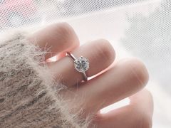 -Tiffany & Co.蒂芙尼
(天津万象城店)