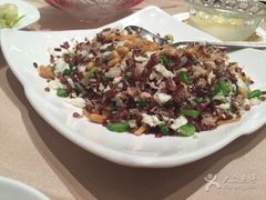 -陶陶居海鲜酒家(新马路店)