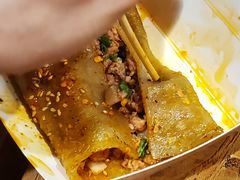 -乐乐姐超级土豆(中关村5号店)