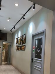 -爱儿美儿童摄影(奥森公园店)