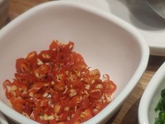 -好彩猪肚鸡(正弘城店)