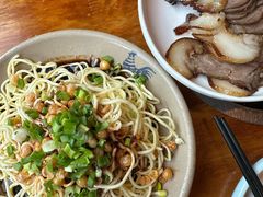 -老鼎万春卤菜(五代传承创始老店)