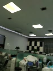 -悟空祛痘·亚健康皮肤管理中心