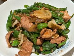 -长湘居(数码大厦店)