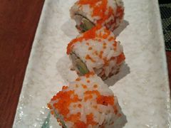 -新湖铂尔曼大酒店·日之升日餐厅