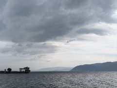 -大理洱海