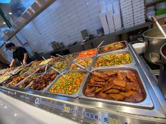 -7+7私家饭堂(人民路店)