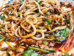 -云隐小厨·传统大理美食(复兴路店)