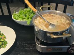 -集贤门·徽菜(福田店)