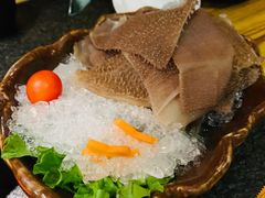 -湊湊火锅·茶憩(石家庄万象城店)