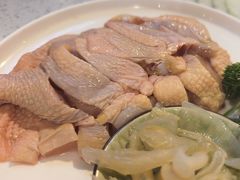 -八珍玉食鸡煲·打边炉(印象城店)