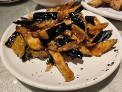 -华盛园卷子王农家菜水库鱼