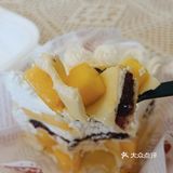长沙餐厅实话实说 长沙探店 0元玩转这座城