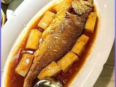 -淮扬府·游园京梦(北京SKP店)