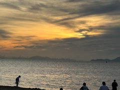 -润泽园椰子鸡(汇一城店)