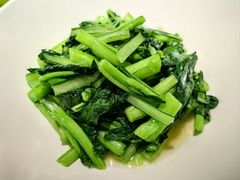 -浙里本味·宴四季江南(三台山路店)