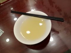 -新川面馆(新街口二店)