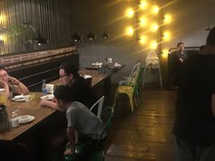 -青年公社烤鸭(蜀山万象汇店)