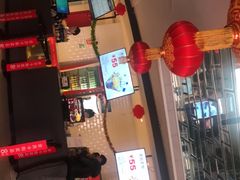 -保利国际影城(北京缤纷城店)