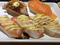 picture-金顺韩式烤肉·网红烤肉店(广利路店)