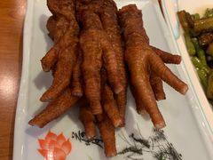 -银村街粥店(北线阁店)